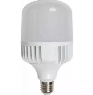 Bulbo Alta Potência LED - Bocal E27