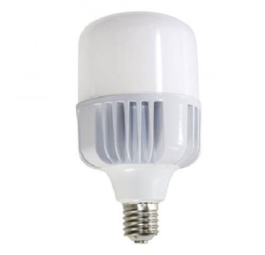 Bulbo Alta Potência LED - Bocal E40