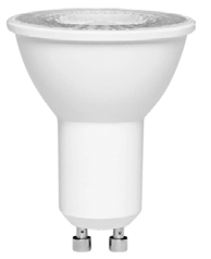 Dicróica LED - DIMERIZÁVEL