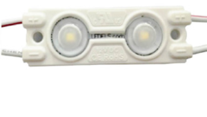 Módulos LED - 5316 - 12V 1W