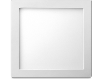 Painel Downlight LED Dimerizável