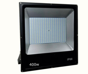 Refletores de LED - 400W