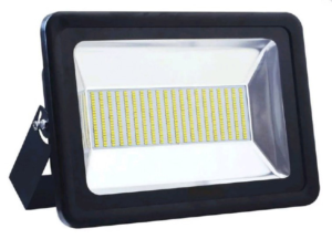 Refletores de LED - 500W