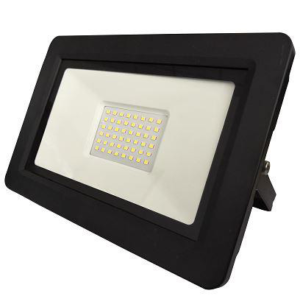 Refletores Linha Mini Light - 50W